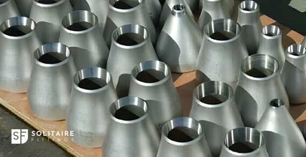 inconel-buttweld-fittings